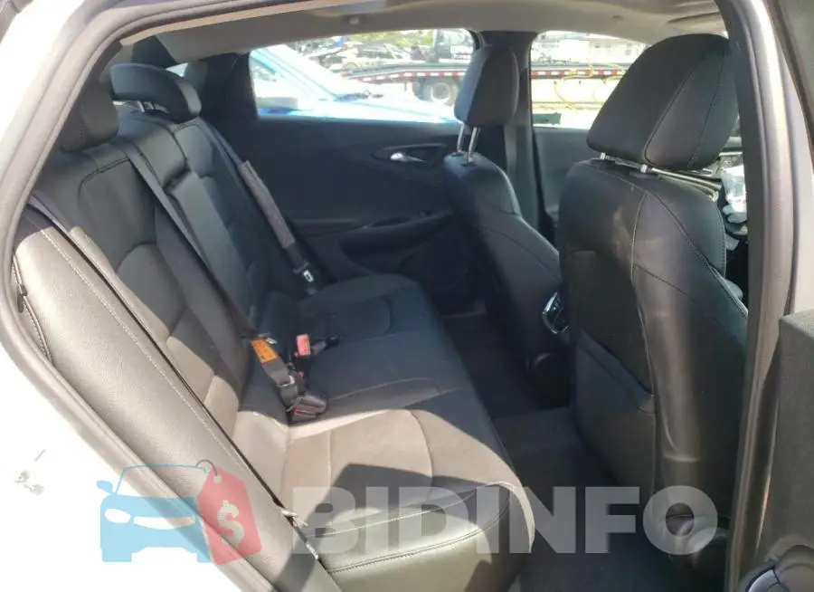 1G1ZD5ST0LF025474 Photo# 6