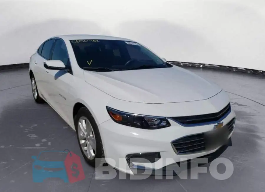 1G1ZD5ST3JF256978 Photo# 1