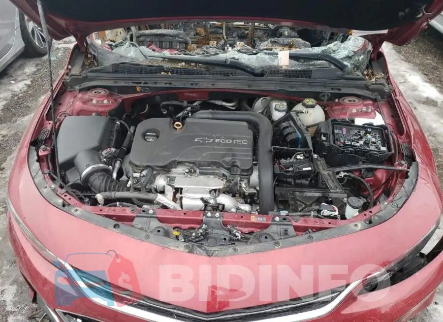 1G1ZE5ST6HF159586 Photo# 7