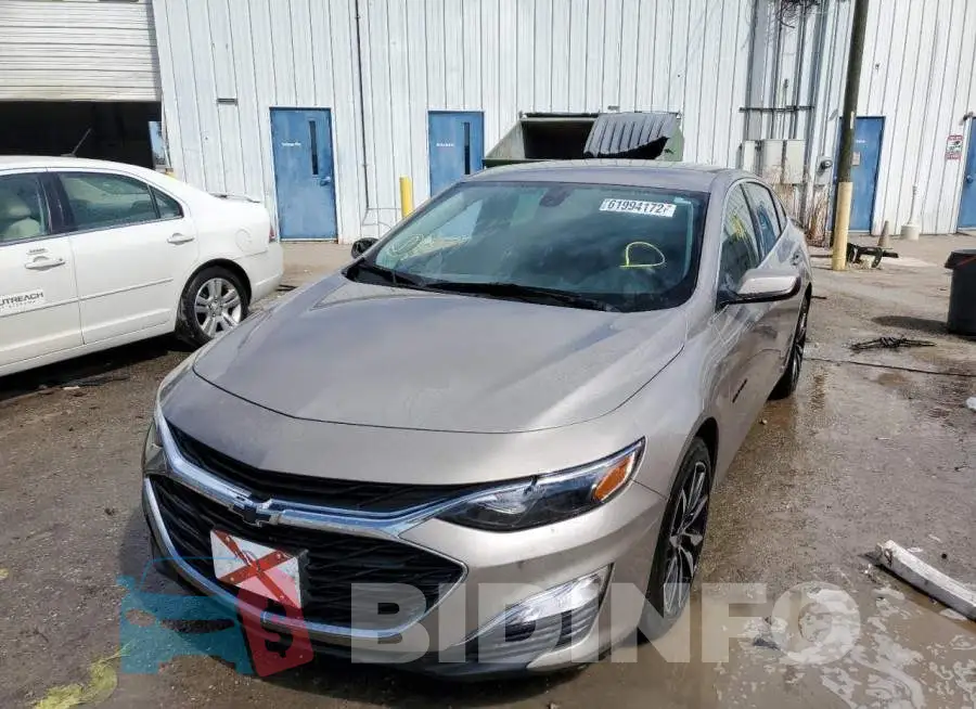 1G1ZG5ST8NF154332 Photo# 2