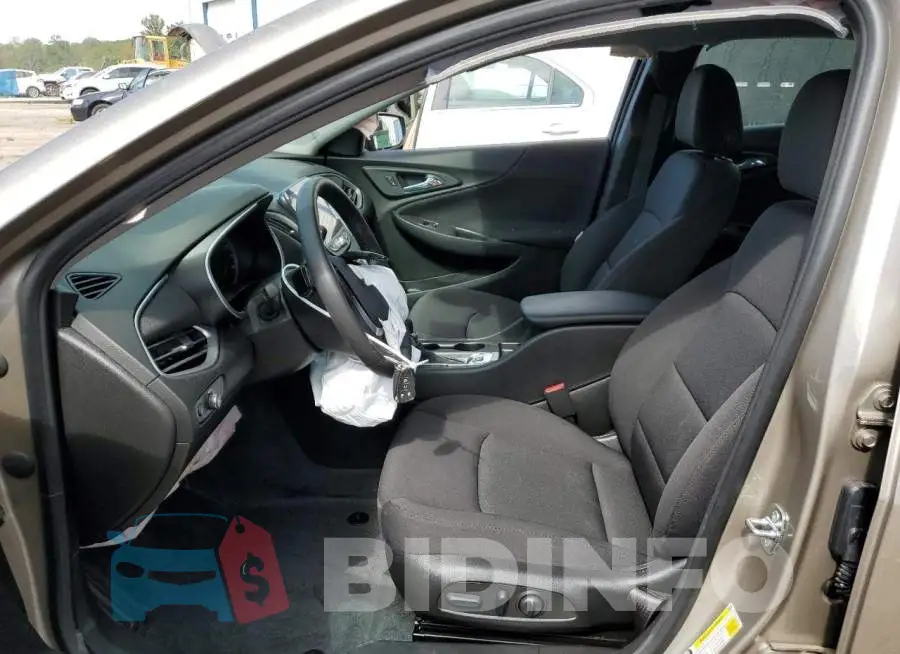 1G1ZG5ST8NF154332 Photo# 5