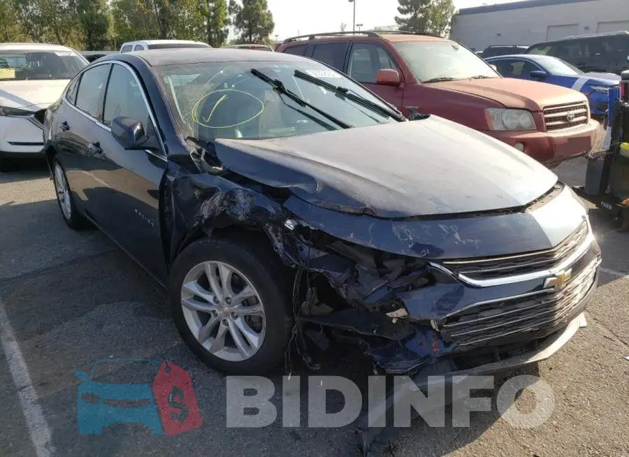 1G1ZJ5SU3HF178486 Photo# 1
