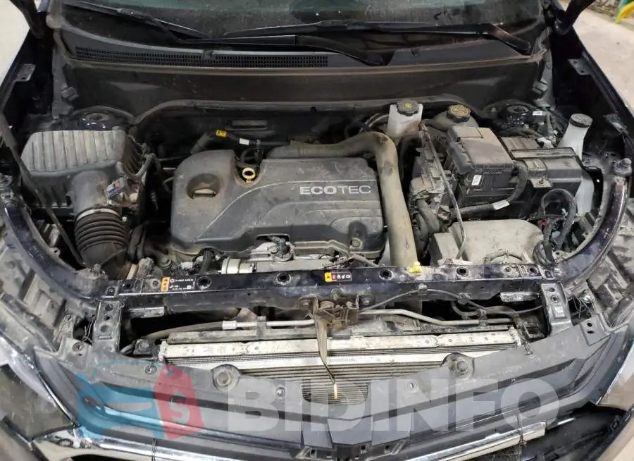 2GNAXKEV7M6112301 Photo# 7