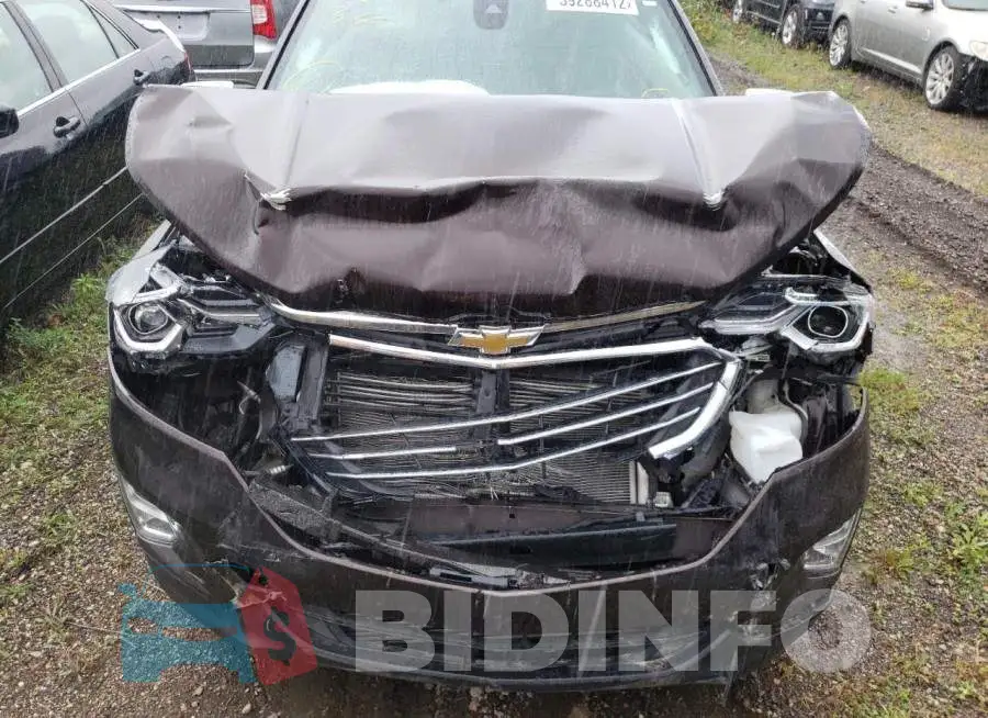 2GNAXNEV2L6109922 Photo# 7