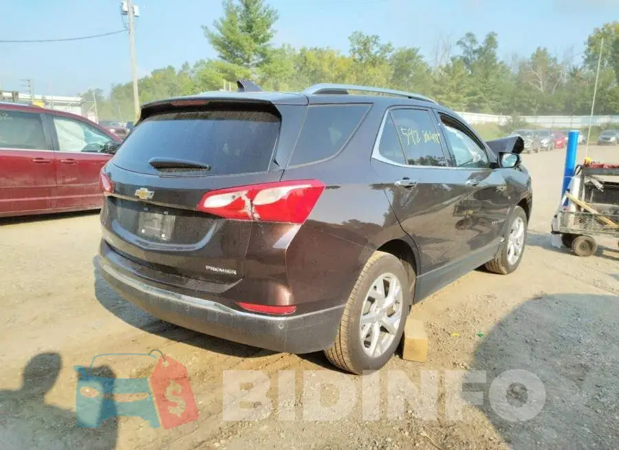 2GNAXNEV2L6109922 Photo# 4