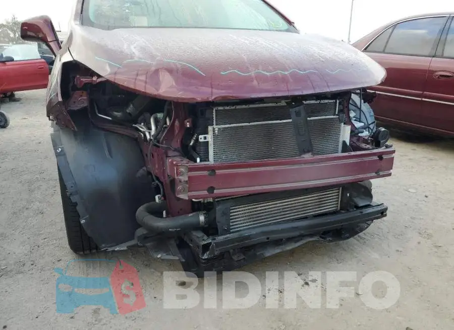 3GNCJLSB3HL273580 Photo# 9