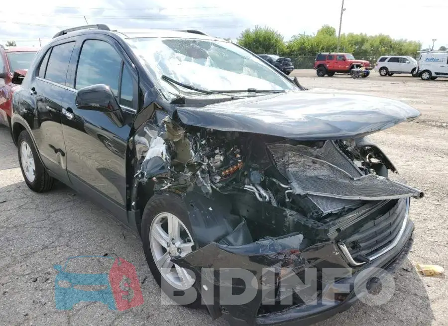 3GNCJLSB7LL106986 Photo# 1
