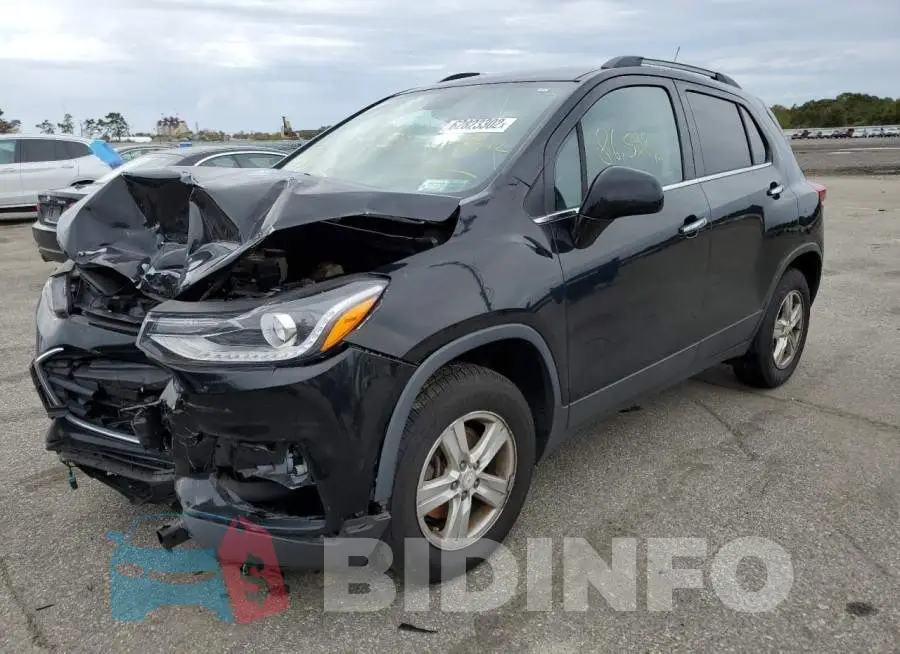 3GNCJPSB2HL255742 Photo# 2