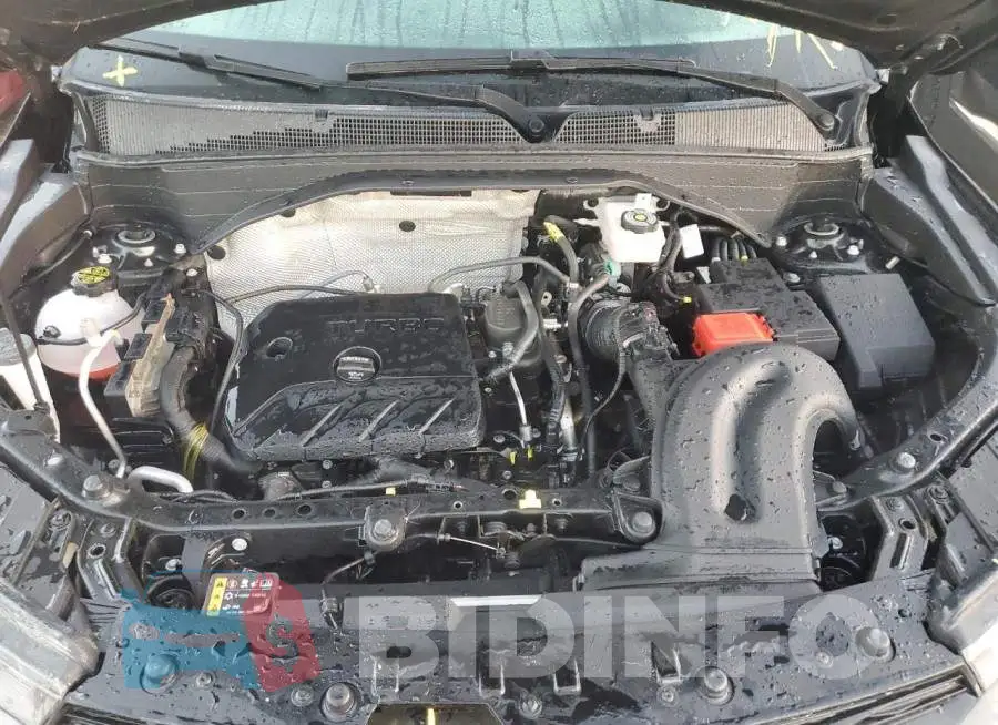 KL79MTSLXMB162505 Photo# 7