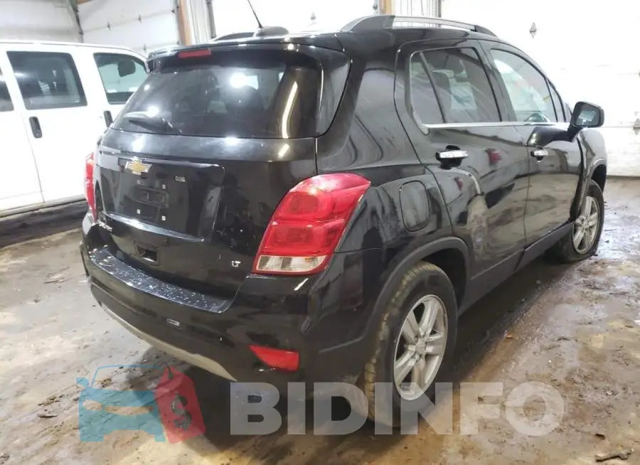 KL7CJPSB0KB870997 Photo# 4