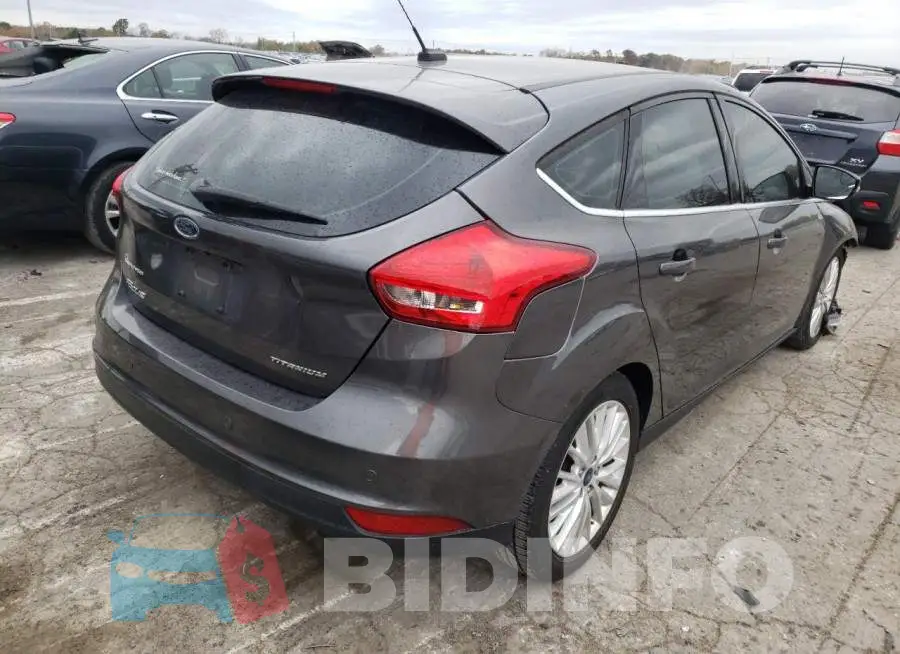 1FADP3N28HL297978 Photo# 4