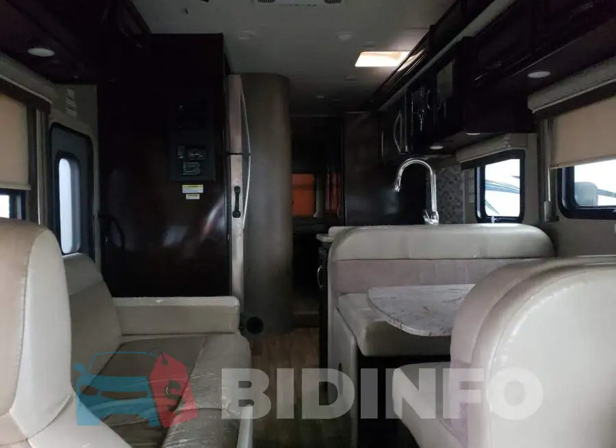 1FDXE4FS0GDC49977 Photo# 6