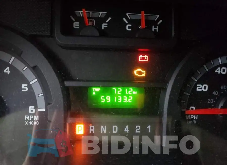 1FDXE4FS0GDC49977 Photo# 8