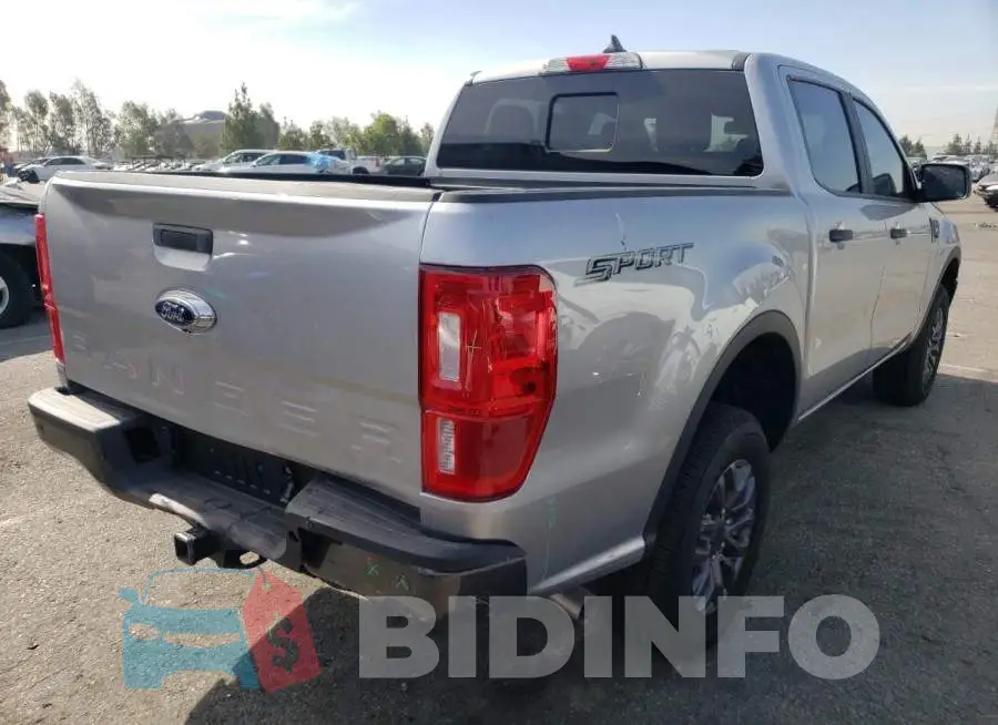 1FTER4EH6NLD02206 Photo# 4