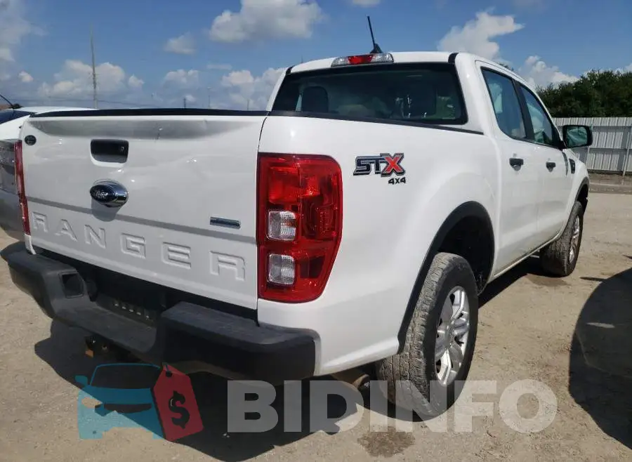 1FTER4FH8LLA23576 Photo# 4