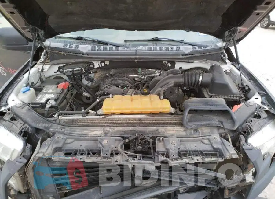 1FTMF1C82GKD14979 Photo# 7
