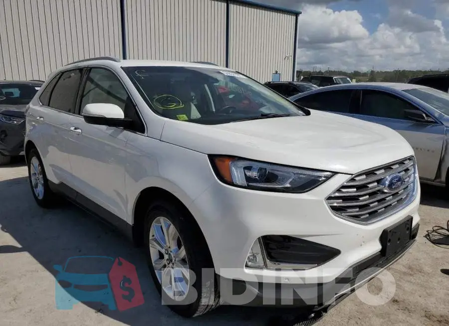 2FMPK3K97LBA67067 Photo# 1