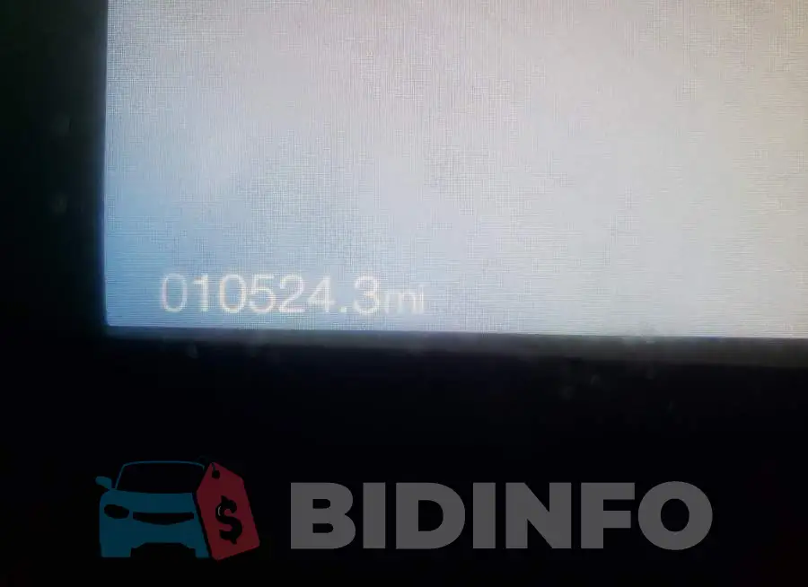 2FMPK4AP7LBA74641 Photo# 8