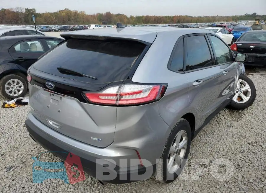 2FMPK4G90LBA73534 Photo# 4