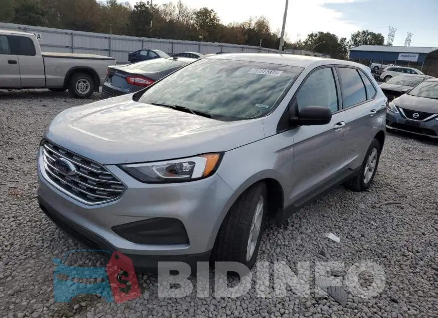 2FMPK4G90LBA73534 Photo# 2