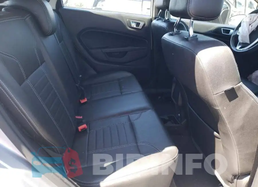 3FADP4FJ1HM162903 Photo# 6
