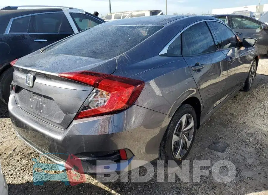 19XFC2F6XKE028648 Photo# 4