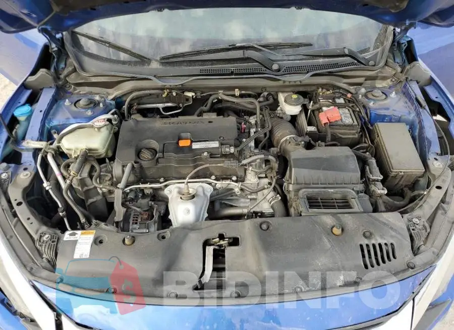 19XFC2F71HE054704 Photo# 7