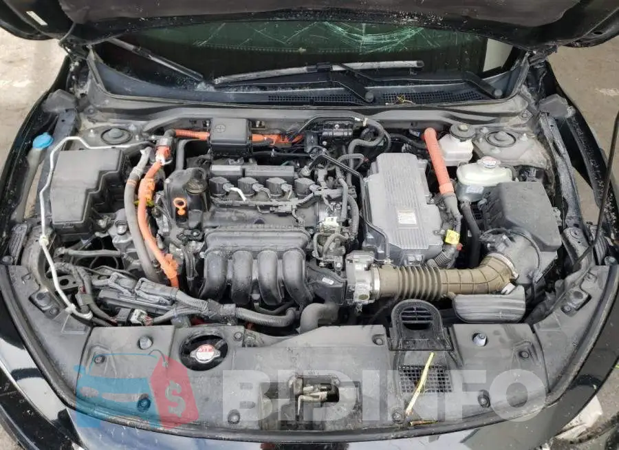 19XZE4F55KE028471 Photo# 7