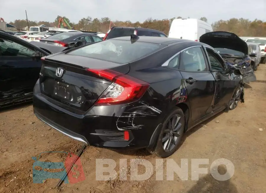 2HGFC1F32MH701652 Photo# 4