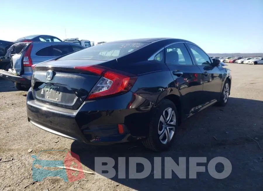 2HGFC2F56HH562011 Photo# 4