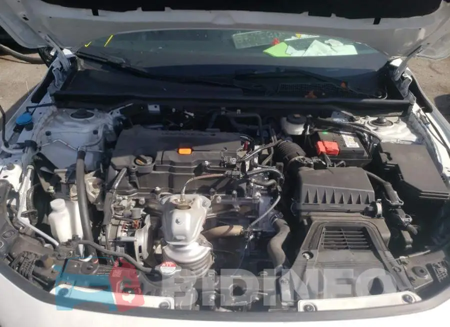 2HGFE2F55NH532052 Photo# 7