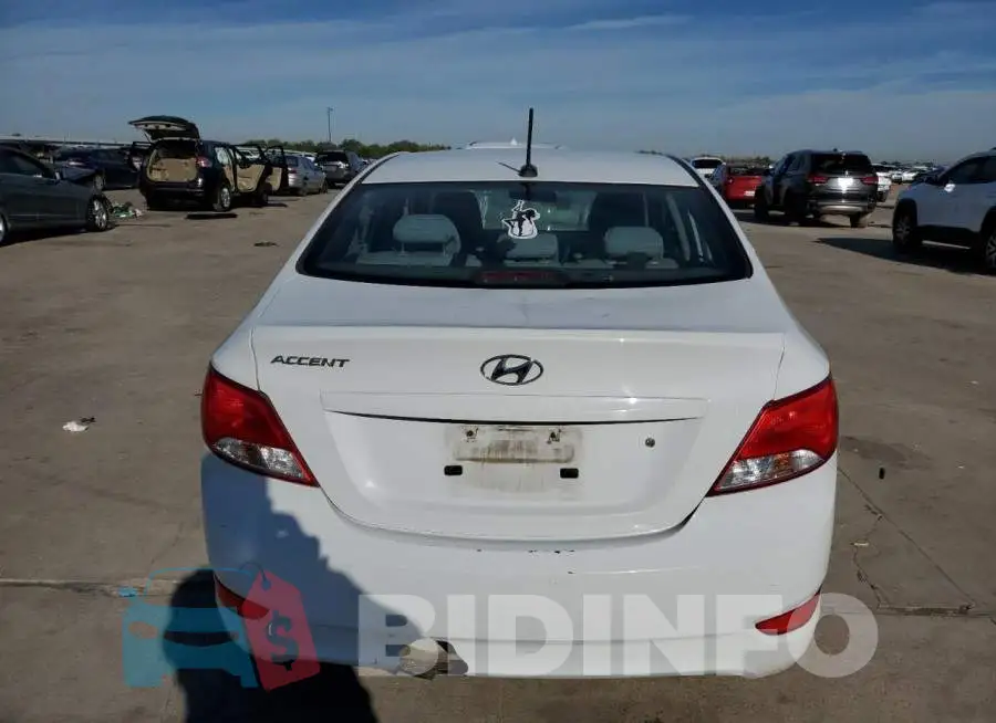 KMHCT4AE8HU395387 Photo# 6