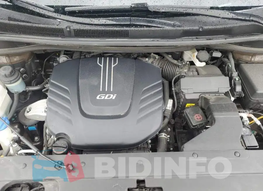 KNDMC5C18G6137284 Photo# 7