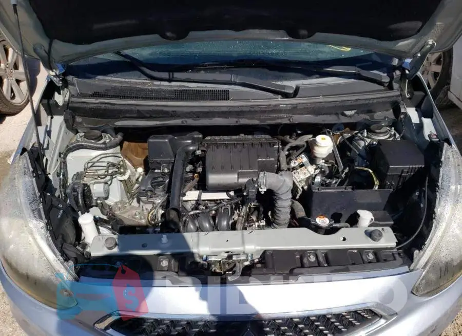 ML32A3HJ7KH003392 Photo# 7