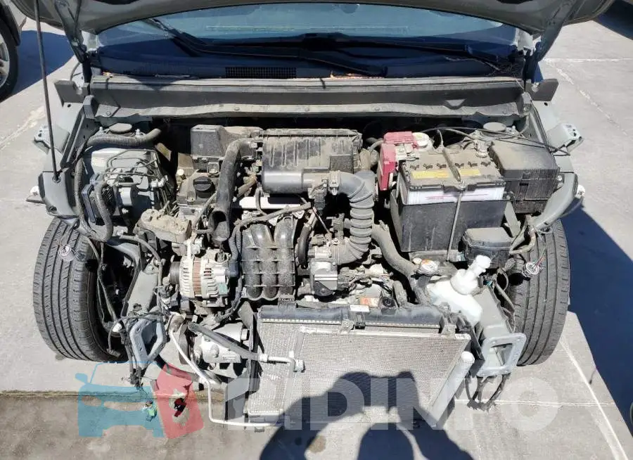 ML32F3FJXKHF05806 Photo# 7
