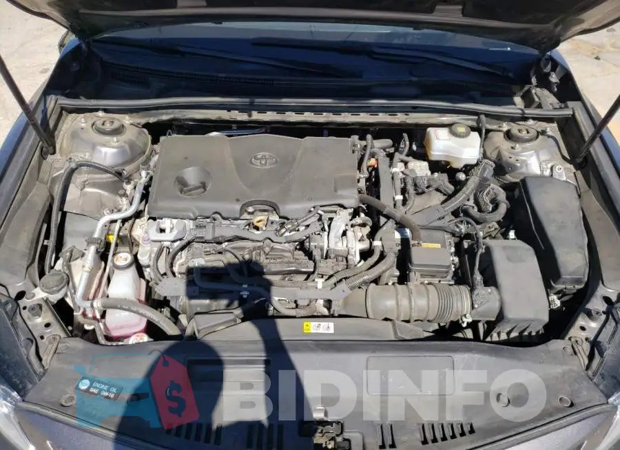 4T1G31AK3LU010381 Photo# 7