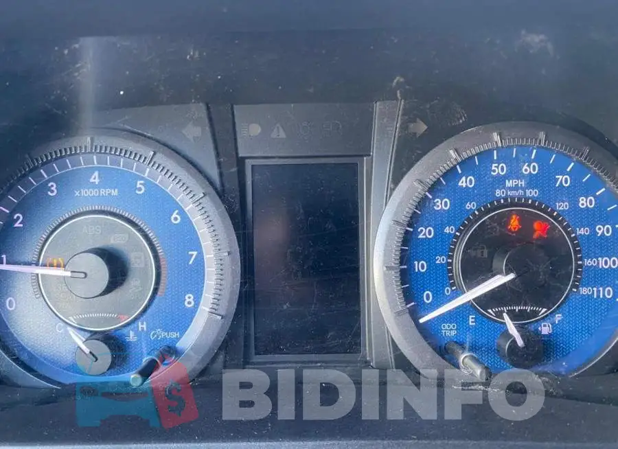 5TDZZ3DC5LS030244 Photo# 10