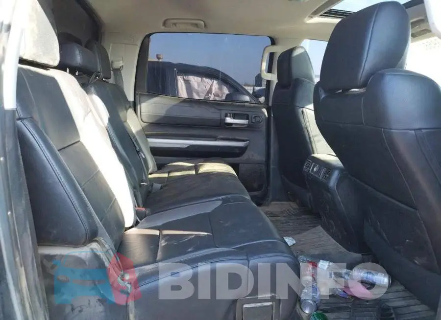 5TFHY5F13JX771117 Photo# 6