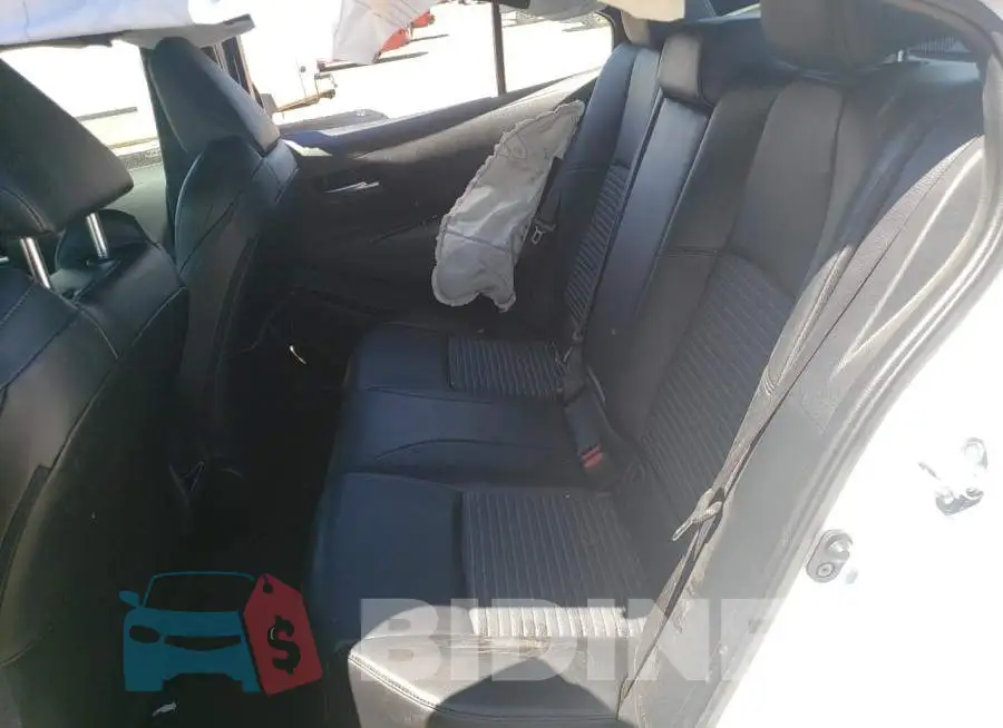 5YFT4MCEXNP111250 Photo# 6