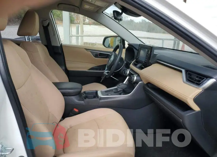 JTMH1RFV5LD056892 Photo# 5