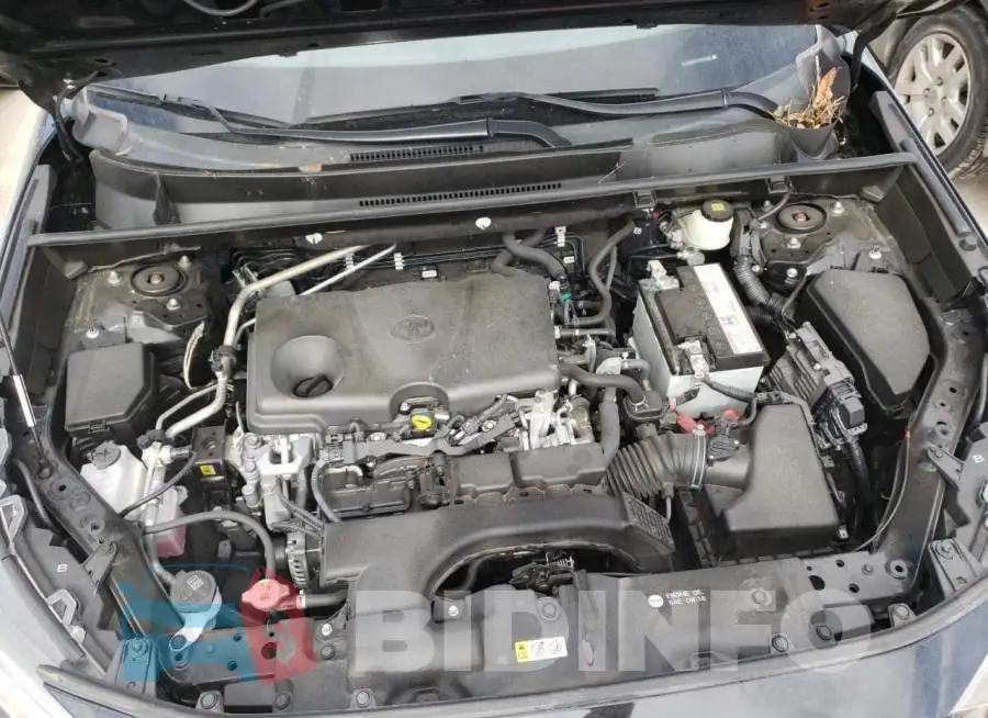 JTMW1RFV3KD505685 Photo# 7