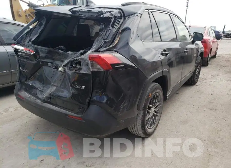 JTMW1RFV3KD505685 Photo# 4