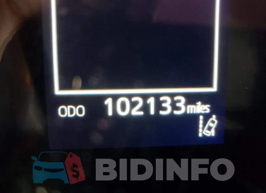 JTNB11HK4J3002962 Photo# 8