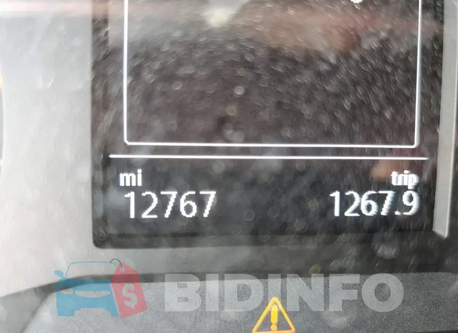 3VWC57BU0MM043003 Photo# 8