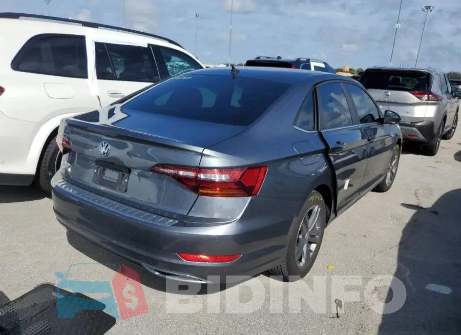 3VWCB7BU3KM258736 Photo# 4