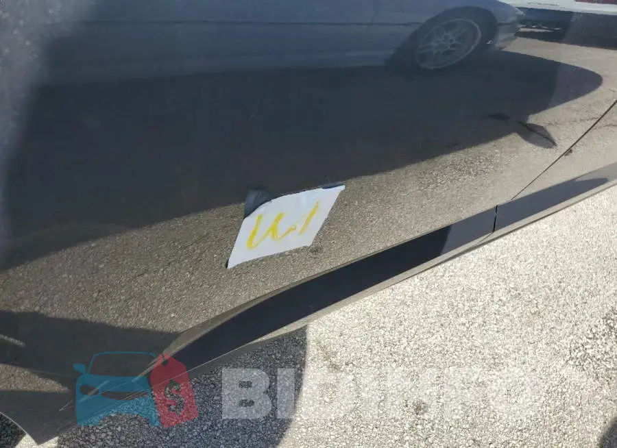 3VWCB7BU3KM258736 Photo# 9
