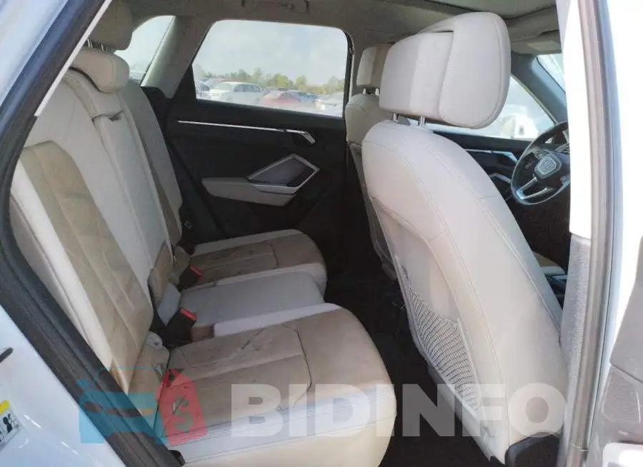 WA1EECF30N1004846 Photo# 6