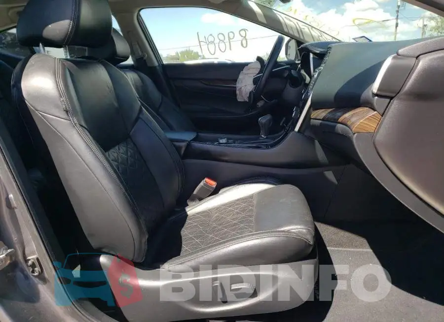 1N4AA6APXGC425143 Photo# 5