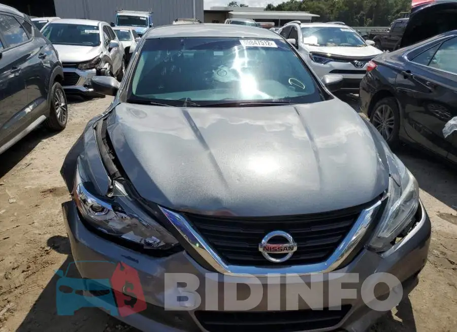 1N4AL3AP7HC493877 Photo# 9