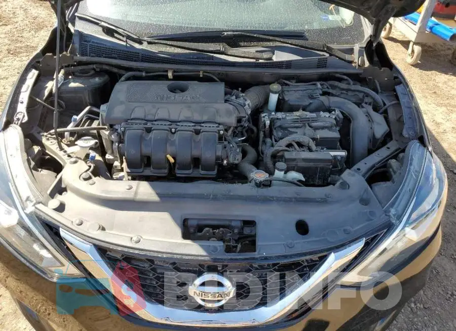 3N1AB7APXGY296201 Photo# 7